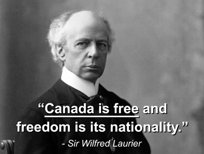 wlfred laueier